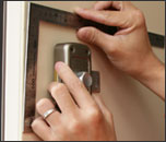 ���̐V�K���t���̎ʐ^